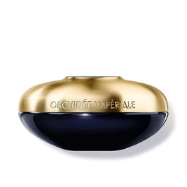 GUERLAIN Orchidee Imperiale Crema Refresh 50 ml Mujer