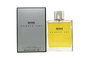 Hugo Boss Number One Eau de Toilette 100 ml