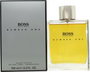 Hugo Boss Boss Number One Eau de Toilette 100 ml