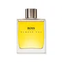Hugo Boss Number One Eau de Toilette 100 ml