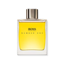 Hugo Boss Number One Eau de Toilette 100 ml