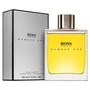 Hugo Boss Number One Eau de Toilette 100 ml