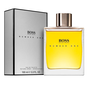Hugo Boss Number One Eau de Toilette 100 ml
