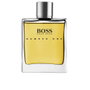 Hugo Boss Boss Number One Eau de Toilette Spray para Hombre 100 ml - Fragancia Aromática Fougère - Ref. Original 1985