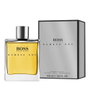 Hugo Boss Boss Number One Eau de Toilette Spray para Hombre 100 ml - Fragancia Aromática Fougère - Ref. Original 1985