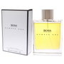 Hugo Boss Number One Eau de Toilette 100 ml