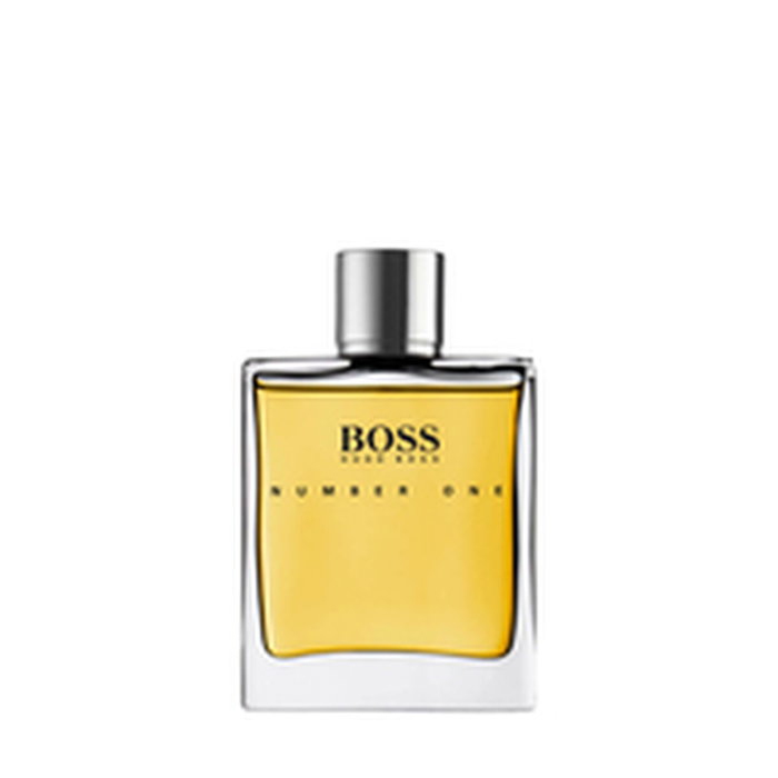 Hugo Boss Number One Eau de Toilette 100 ml Hugo Boss Number One Eau de Toilette 100 ml