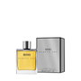 Hugo Boss Number One Eau de Toilette 100 ml