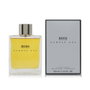 Hugo Boss Number One Eau de Toilette 100 ml