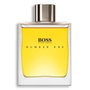 Hugo Boss Number One Eau de Toilette 100 ml
