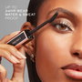 Máscara de Pestañas Lancôme Lash Idole Negro 10 ml