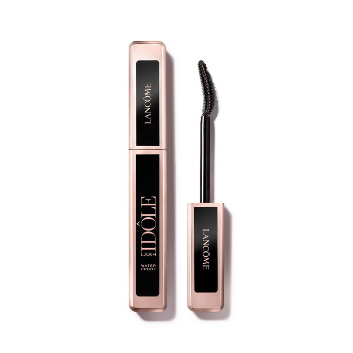Máscara de Pestañas Lancôme Lash Idole Negro 10 ml