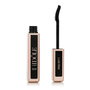 Máscara de Pestañas Lancôme Lash Idole Negro 10 ml