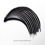 Máscara de Pestañas Lancôme Lash Idole Negro 10 ml