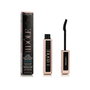 Máscara de Pestañas Lancôme Lash Idole Negro 10 ml