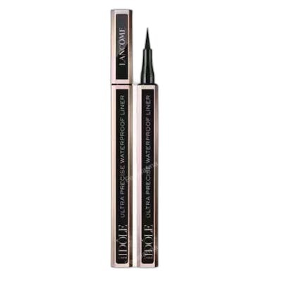Lancôme Idole Liner 01 Black