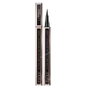 Lancôme Idole Liner 01 Black