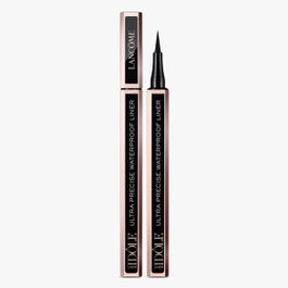 Lancôme Idole Liner 01 Black