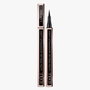 Lancôme Idole Liner 01 Black