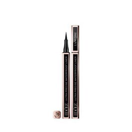 Lancôme Idole Liner Delineador de Ojos Líquido Negro para un Maquillaje Preciso y Duradero
