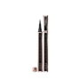 Lancôme Idole Liner 01 Black