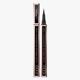 Lancôme Liner Idole Delineador Líquido 1,3 mL