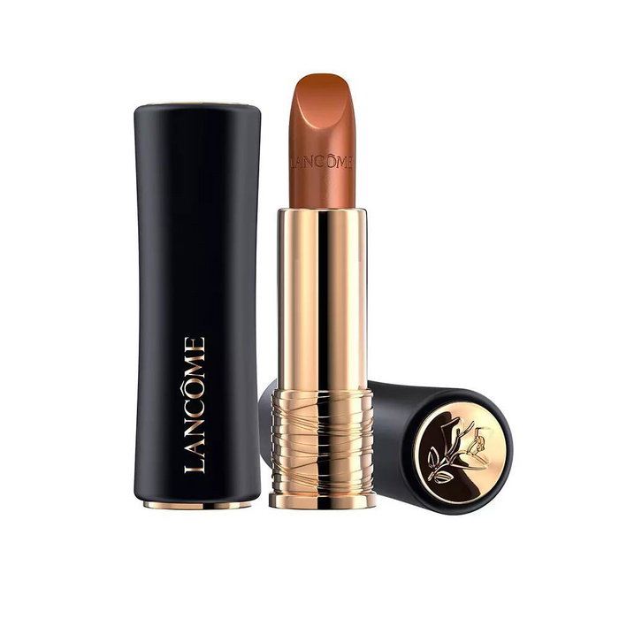 Lancôme Absolu Rouge Cream Barra de Labios 238 3.4 gr Lancôme Absolu Rouge Cream Barra de Labios 238 3.4 gr