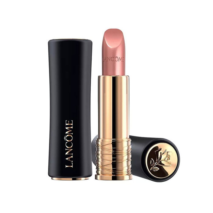 Lancôme L'Absolu Rouge Cream Labial Tono 250 Lancôme L'Absolu Rouge Cream Labial Tono 250
