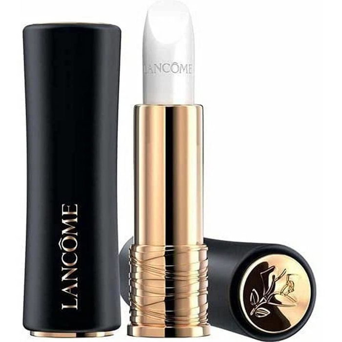 Lancôme L'Absolu Rouge Cream Nº 00 Lancôme L'Absolu Rouge Cream Nº 00