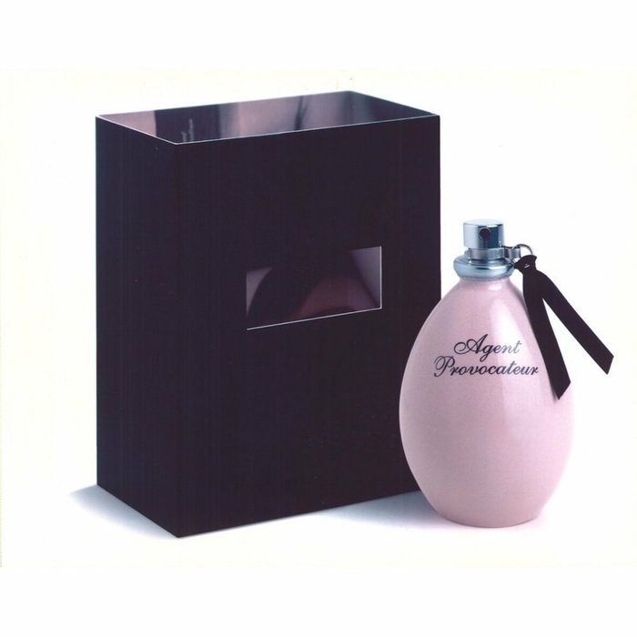 Agent Provocateur Eau de parfum 200 ml vaporizador Agent Provocateur Eau de parfum 200 ml vaporizador