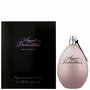 Agent Provocateur Eau de parfum 200 ml vaporizador