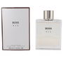 Hugo Boss Boss Orange Man Eau de Toilette Vaporizador para Hombre 100 ml