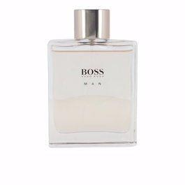 Hugo Boss Boss Orange Man Eau de Toilette Vaporizador para Hombre 100 ml