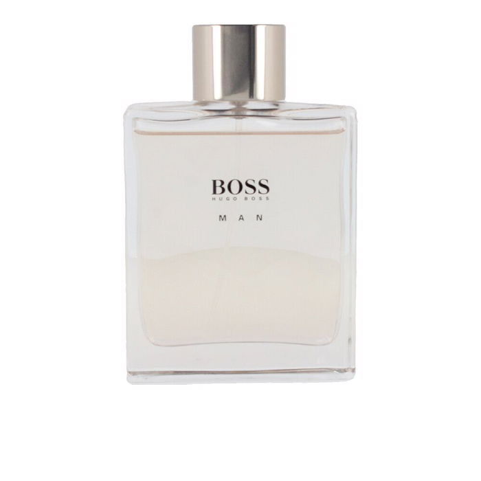 Hugo Boss Boss Orange Man Eau de Toilette Vaporizador para Hombre 100 ml Hugo Boss Boss Orange Man Eau de Toilette Vaporizador para Hombre 100 ml