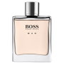 Hugo Boss Boss Orange Man Eau de Toilette 100 ml