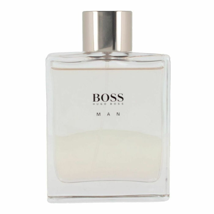 Hugo Boss Boss Orange Man Eau de Toilette 100 ml