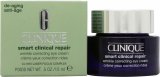 Clinique Smart Clinical Repair Crema de Contorno de Ojos 15 ml