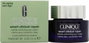 Clinique Smart Clinical Repair Crema de Contorno de Ojos 15 ml