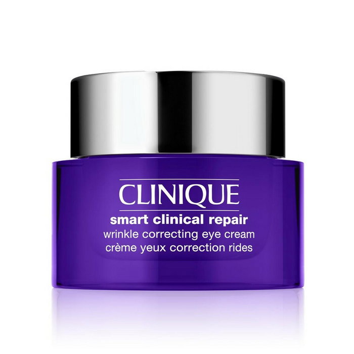 Clinique Smart Clinical Repair Crema Contorno de Ojos 15 ml