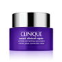 Clinique Smart Clinical Repair Crema Contorno de Ojos 15 ml