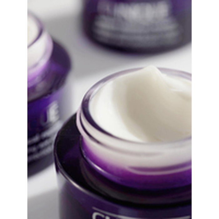 Clinique Smart Clinical Repair Crema Contorno de Ojos 15 ml