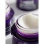 Clinique Smart Clinical Repair Crema Contorno de Ojos 15 ml