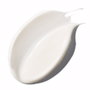 Clinique Smart Clinical Repair Crema Contorno de Ojos 15 ml