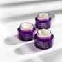 Clinique Smart Clinical Repair Crema Contorno de Ojos 15 ml