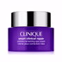 Clinique Smart Clinical Repair Crema Contorno de Ojos 15 ml