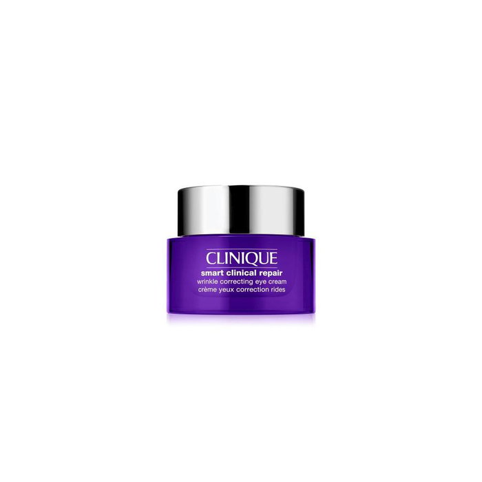 Clinique Smart Clinical Repair Crema Contorno de Ojos 15 ml