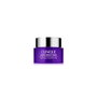 Clinique Smart Clinical Repair Crema Contorno de Ojos 15 ml