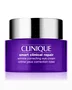 Clinique Smart Clinical Repair Crema Contorno de Ojos 15 ml