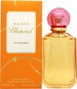 Chopard Happy Bigaradia Agua de perfume 100 ml