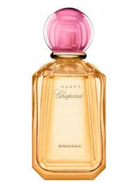 Chopard Happy Bigaradia Eau de Parfum 100 ml Spray